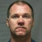 Jeffrey Wayne Gorton